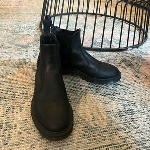 Dr martens 2976 inuck Chelsea boot